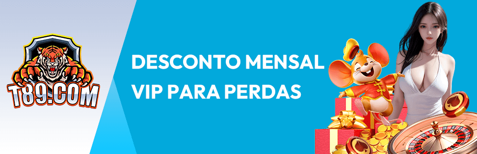 aplicativo de cassino para ganhar dinheiro